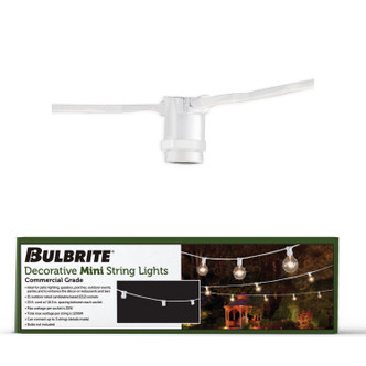 String String Light (810050)