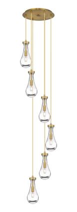 manufacturer_finish:Brushed Brass|manufacturer_glass:Clear