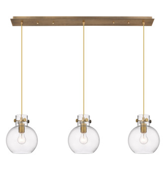 manufacturer_finish:Brushed Brass|manufacturer_glass:Clear