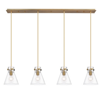 manufacturer_finish:Brushed Brass|manufacturer_glass:Clear