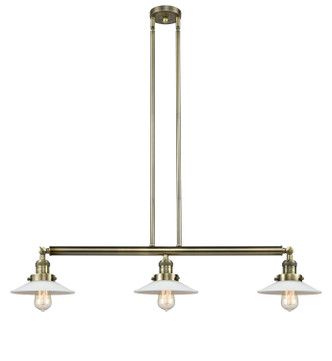 manufacturer_finish:Antique Brass|manufacturer_glass:Acid Etched Glass with White Painting Inside|light_output:220.00lm|color_temperature:2200K|cri:99