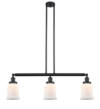 manufacturer_finish:Matte Black|manufacturer_glass:Matte White|light_output:220.00lm|color_temperature:2200K|cri:99