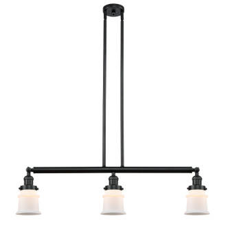 manufacturer_finish:Matte Black|manufacturer_glass:Cased Matte White Small Canton|light_output:220.00lm|color_temperature:2200K|cri:99