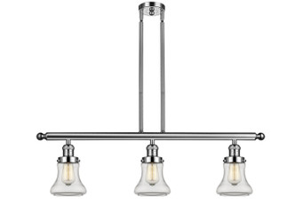 manufacturer_finish:Polished Nickel|light_output:220.00lm|color_temperature:2200K|cri:99