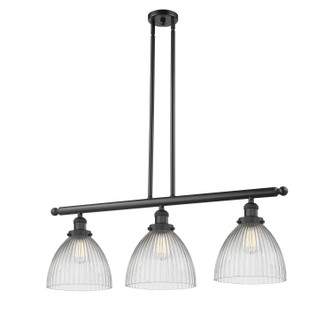 manufacturer_finish:Matte Black|light_output:220.00lm|color_temperature:2200K|cri:99
