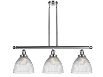 manufacturer_finish:Polished Nickel|light_output:220.00lm|color_temperature:2200K|cri:99