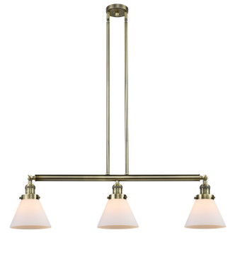 manufacturer_finish:Matte Black|manufacturer_glass:Matte White|light_output:220.00lm|color_temperature:2200K|cri:99