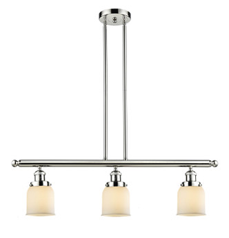 manufacturer_finish:Polished Nickel|manufacturer_glass:Matte White|light_output:220.00lm|color_temperature:2200K|cri:99