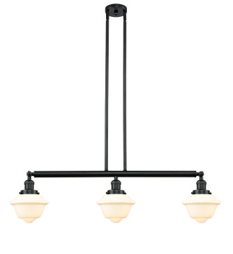 manufacturer_finish:Matte Black|manufacturer_glass:Matte White|light_output:220.00lm|color_temperature:2200K|cri:99