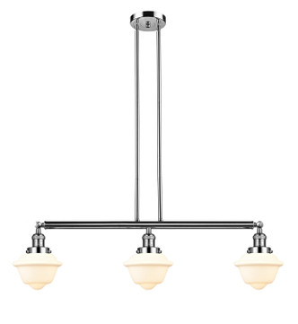 manufacturer_finish:Polished Nickel|manufacturer_glass:Matte White|light_output:220.00lm|color_temperature:2200K|cri:99