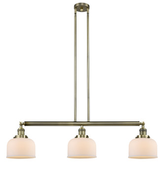 manufacturer_finish:Antique Brass|manufacturer_glass:Matte White|light_output:220.00lm|color_temperature:2200K|cri:99