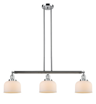 manufacturer_finish:Polished Chrome|manufacturer_glass:Matte White|light_output:220.00lm|color_temperature:2200K|cri:99