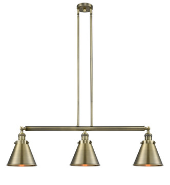 manufacturer_finish:Antique Brass|manufacturer_glass:Antique Brass|light_output:220.00lm|color_temperature:2200K|cri:99