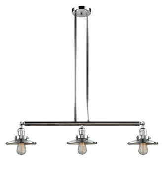 manufacturer_finish:Polished Chrome|manufacturer_glass:Polished Chrome|light_output:220.00lm|color_temperature:2200K|cri:99