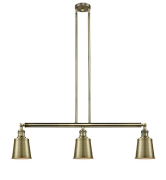 manufacturer_finish:Brushed Brass|manufacturer_glass:Brushed Brass|light_output:220.00lm|color_temperature:2200K|cri:99