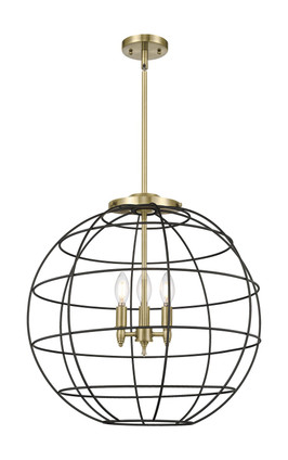 manufacturer_finish:Antique Brass