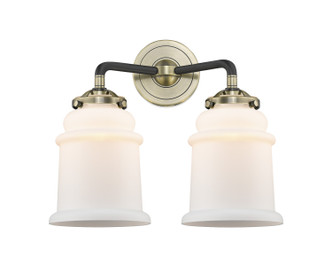 manufacturer_finish:Black Antique Brass|manufacturer_glass:Matte White|light_output:220.00lm|color_temperature:2200K|cri:99