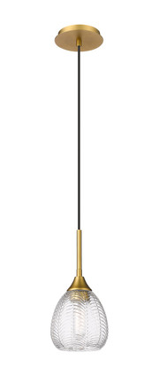 manufacturer_finish:Brushed Brass