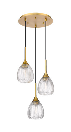 manufacturer_finish:Brushed Brass