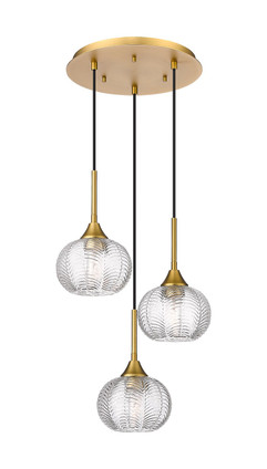 manufacturer_finish:Brushed Brass