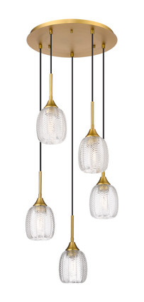 manufacturer_finish:Brushed Brass
