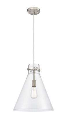 manufacturer_finish:Satin Nickel|manufacturer_glass:Clear