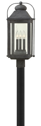 manufacturer_finish:Aged Zinc|light_output:Unspecified|color_temperature:Unspecified|cri:Unspecified