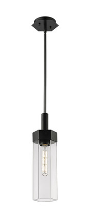manufacturer_finish:Matte Black|manufacturer_glass:Clear