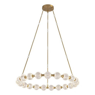 manufacturer_finish:Natural Brass