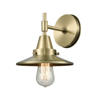 manufacturer_finish:Antique Brass|manufacturer_glass:Antique Brass|light_output:220.00lm|color_temperature:2200K|cri:99