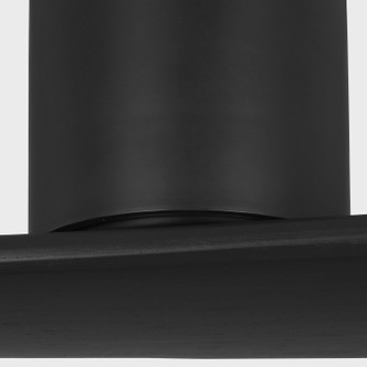 manufacturer_finish:Midnight Black/Midnight Black