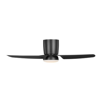manufacturer_finish:Midnight Black/Midnight Black ABS