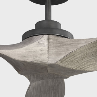 manufacturer_finish:Aged Pewter/Light Grey Weathered Oak