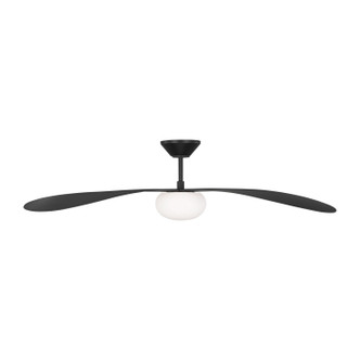 manufacturer_finish:Midnight Black/Midnight Black ABS