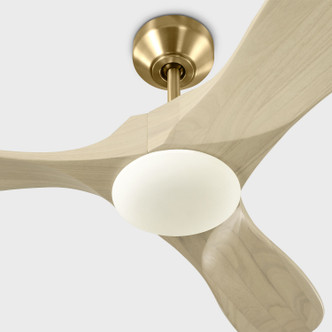 manufacturer_finish:Burnished Brass/Washed White Oak