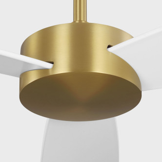 manufacturer_finish:Burnished Brass/Matte White ABS