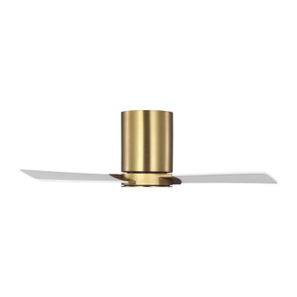 manufacturer_finish:Burnished Brass/Matte White ABS