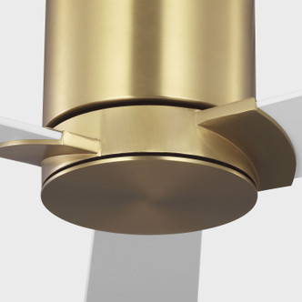 manufacturer_finish:Burnished Brass/Matte White ABS