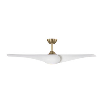 manufacturer_finish:Burnished Brass/Matte White ABS