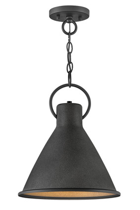 manufacturer_finish:Aged Zinc