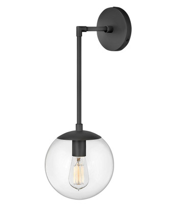 manufacturer_finish:Black|manufacturer_glass:Clear