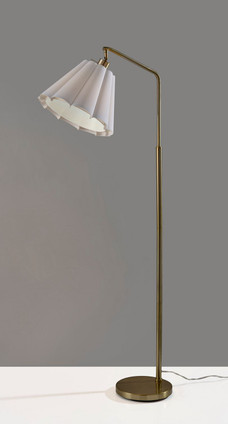Lyra Floor Lamp (2608-21)