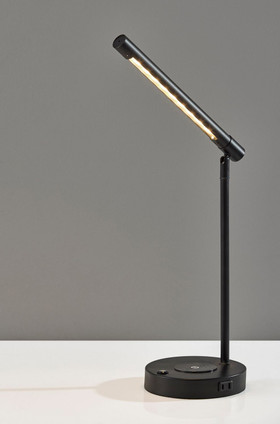 Dax LED Table Lamp (2611-01)