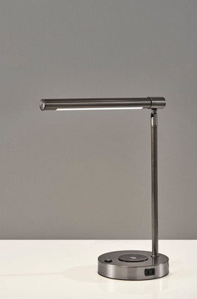 Dax LED Table Lamp (2611-22)