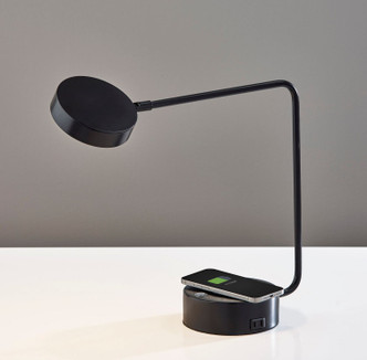 Viper LED Table Lamp (2615-01)
