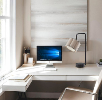 Dover Desk Lamp (2616-01)