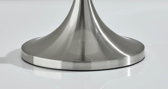 Esme Table Lamp (2619-22)
