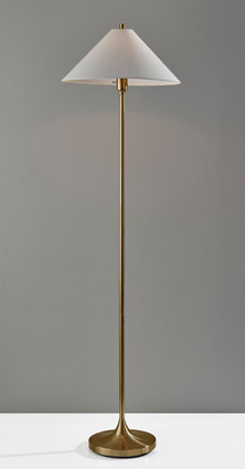 Esme Floor Lamp (2620-21)
