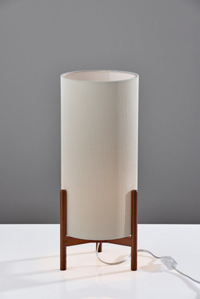 Sonora Table Lamp (3010-15)