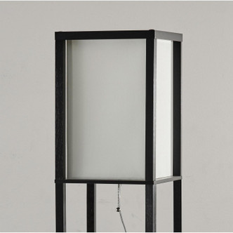 Wright Floor Lamp (3138-01)